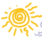 Weather
